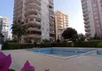 Buy Furnished flat in the centre of Mahmutlar by the sea 5 