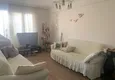 Affordable Purchase Furnished flat in Mahmutlar in the complex right by the sea 1 