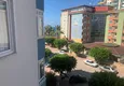 Affordable Purchase Furnished flat in Mahmutlar in the complex right by the sea 17 