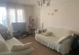 Affordable Purchase Furnished flat in Mahmutlar in the complex right by the sea 3 