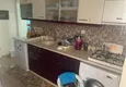 Affordable Purchase Furnished flat in Mahmutlar in the complex right by the sea 8 