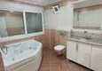 Affordable Purchase Detached villa completely refurbished with a swimming pool 2