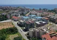 Buy Pent-house duplex in Avsallar with beautiful sea views 3