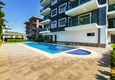 Buy Apartment in a new complex in Avsallar  4 