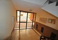 Buy Well designed flat with an open view in Mahmutlar 13 