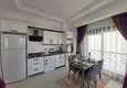 Affordable Purchase Stylishly designed flat at the brand new building in Mahmutlar 10