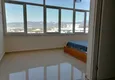 Affordable Purchase  Furnished penthouse with open views  10 