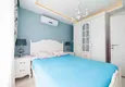 Affordable Purchase  Furnished apartment in the centre of Alanya from the owner by Keukubat beach  23 