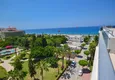 Buy Brand new apartment with a separate kitchen and open sea view in Mahmutlar 12 