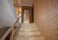Buy Furnished two bedroom apartment in a residential complex in Mahmutlar  11 