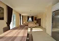 Affordable Purchase Furnished duplex-penthouse with sea view in a residential complex 10 