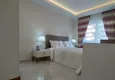 Affordable Purchase  Newly furnished apartment in a modern complex 10 