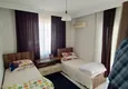 Affordable Purchase Furnished flat in the complex in Mahmutlar 17