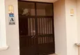 Buy Furnished flat in Tosmur in the complex with infrastructure 10