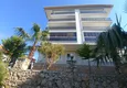 Buy Six bedroom duplex with mountain and sea views 14 