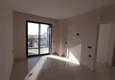 Affordable Purchase  Flat from the owner in a newly finished complex in the centre of Alanya Kleopatra side 14 