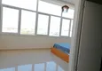 Affordable Purchase  Furnished penthouse with open views  11 
