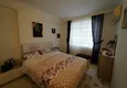 Affordable Purchase Two bedroom furnished flat in a residential complex 14