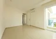 Affordable Purchase Apartment in Cikcilli in a comfortable complex 20 