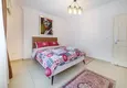 Affordable Purchase Furnished flat with sea views in Mahmutlar 11 