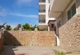 Buy Six bedroom duplex with mountain and sea views 15 