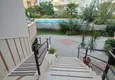 Buy Furnished flat in the centre of Mahmutlar by the sea 12 