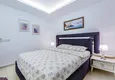 Affordable Purchase  One bedroom furnished comfortable flat in Kestel  12 