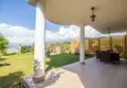 Affordable Purchase Villa in Kargicak with breathtaking views in a villa site 13 