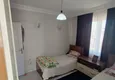 Affordable Purchase Furnished flat in the complex in Mahmutlar 18