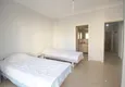 Affordable Purchase Furnished flat in Tosmur in the complex with infrastructure 11