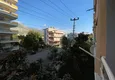 Affordable Purchase  Newly refurbished flat with a separate kitchen in a Turkish home in Mahmutlar  11 