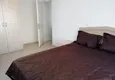 Affordable Purchase Furnished apartment in Oba with splendid views 11