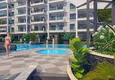Buy New investment project in Kargicak with unique sea views 12