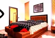 Affordable Purchase Penthouse with a modern interior in a comfortable complex in Tosmur 15