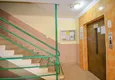 Buy Two bedroom furnished flat in a residential complex 13