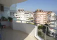 Affordable Purchase Flat in Cikcilli with a sea and castle view 13 