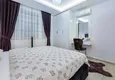 Affordable Purchase  One bedroom furnished comfortable flat in Kestel  13 