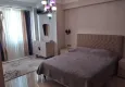 Affordable Purchase Furnished duplex flat in elite complex in Mahmutlar 13 