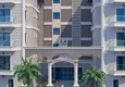 Buy New investment project in Kargicak with unique sea views 13