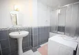 Affordable Purchase  Furnished flat in a comfortable complex of Tosmur  13 