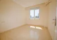 Affordable Purchase  Flat with a sea view in a comfortable complex in Mahmutlar  16 
