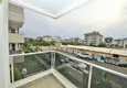 Affordable Purchase  Two bedroom apartment in a modern complex in Kestel  14 