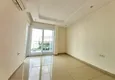 Affordable Purchase Apartment in Cikcilli in a comfortable complex 21 