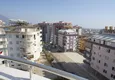 Affordable Purchase Flat in Cikcilli with a sea and castle view 14 