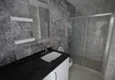 Affordable Purchase Flat in the centre of Alanya, Kleopatra beach 9