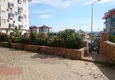 Buy Six bedroom duplex with mountain and sea views 17 