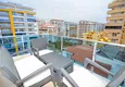 Affordable Purchase One bedroom apartment in the complex in Mahmutlar 14 