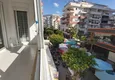 Affordable Purchase One bedroom furnished flat in the centre of Mahmutlar 12