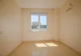 Affordable Purchase  Flat with a sea view in a comfortable complex in Mahmutlar  17 