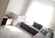 Affordable Purchase  Flat in Mahmutlar in a modern residential cite 15 